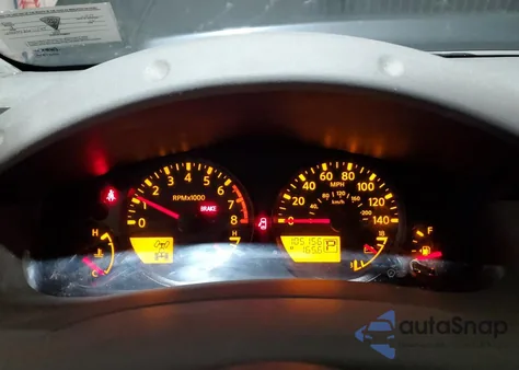 2013 Nissan Frontier Sv from USA, damaged, VIN 1N6AD0FV8DN715755